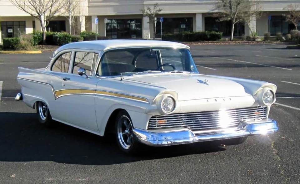 57 ford14.jpg