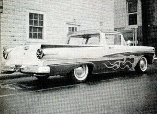 57 ford22 custom ranchero.JPG