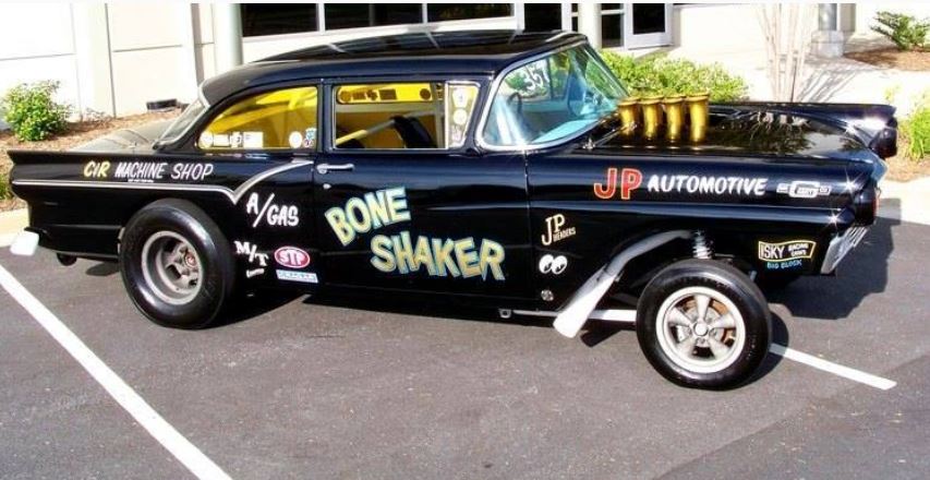 57 ford3 bone shaker.JPG