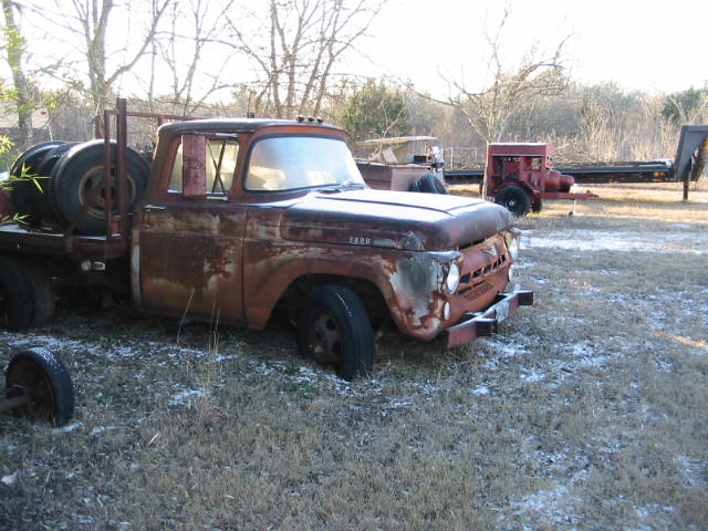 57 ford350.jpg
