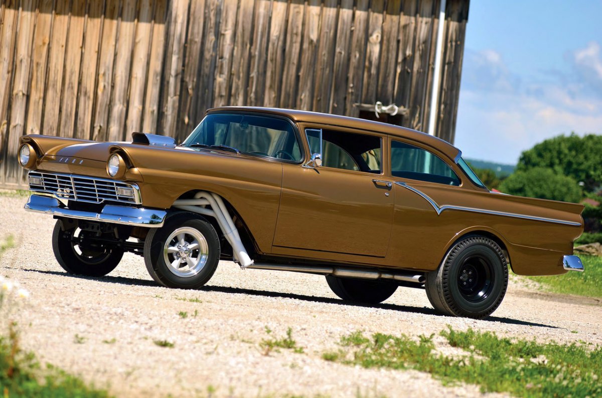 57 ford3a.jpg