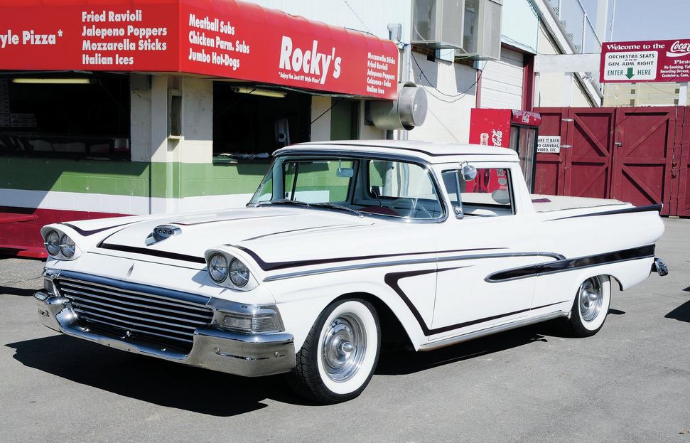 57 ford8 ranchero.JPG