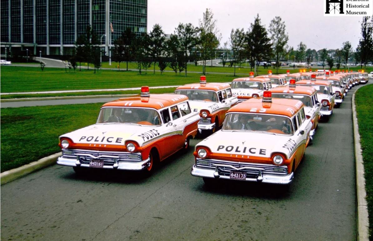 57 FORDS.JPG