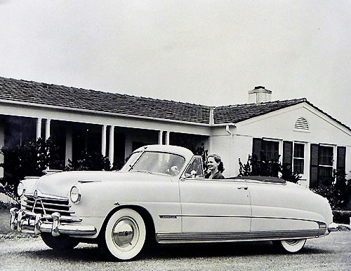 57-Hudson Cabriolet Commodore 1950 DSCN7727.jpg