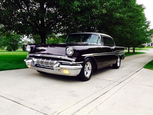57 in driveway.png