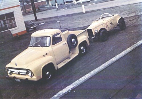 57.jpg