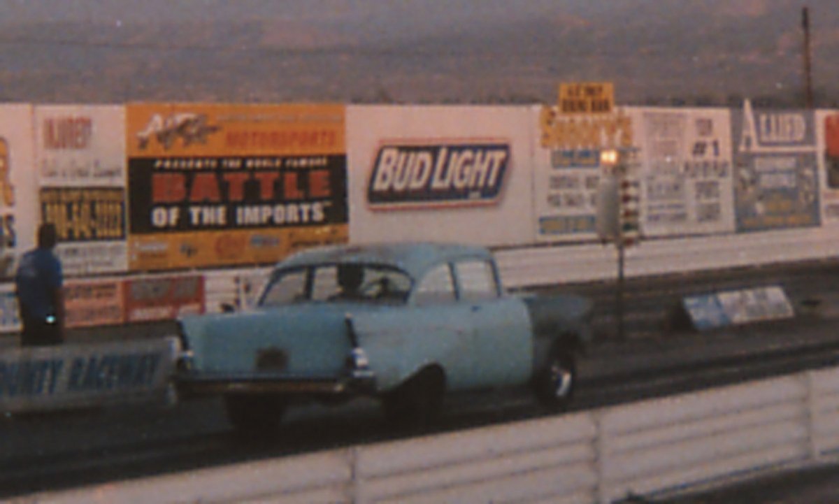 57 Leaving the Line.jpg