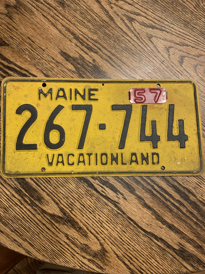 57 maine.jpg