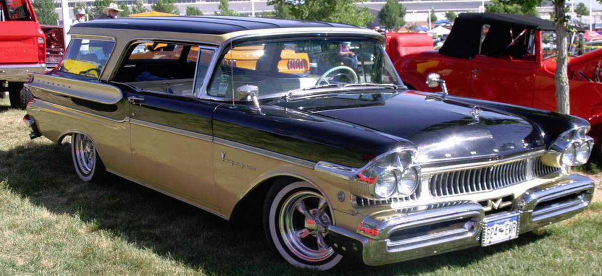 '57 Merc Wagon.jpg