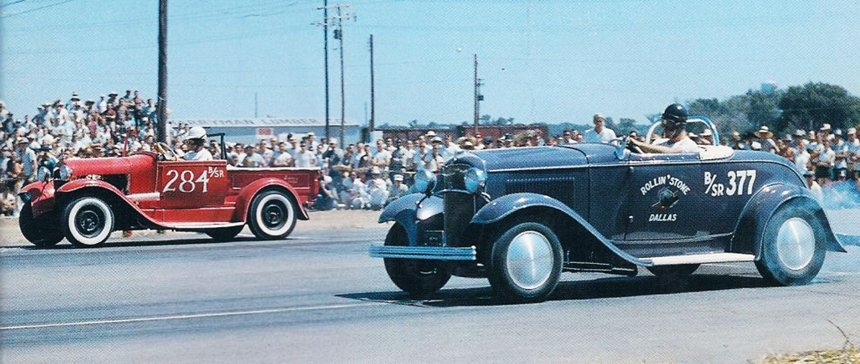 57 NHRA Nats BSR trophy run.png