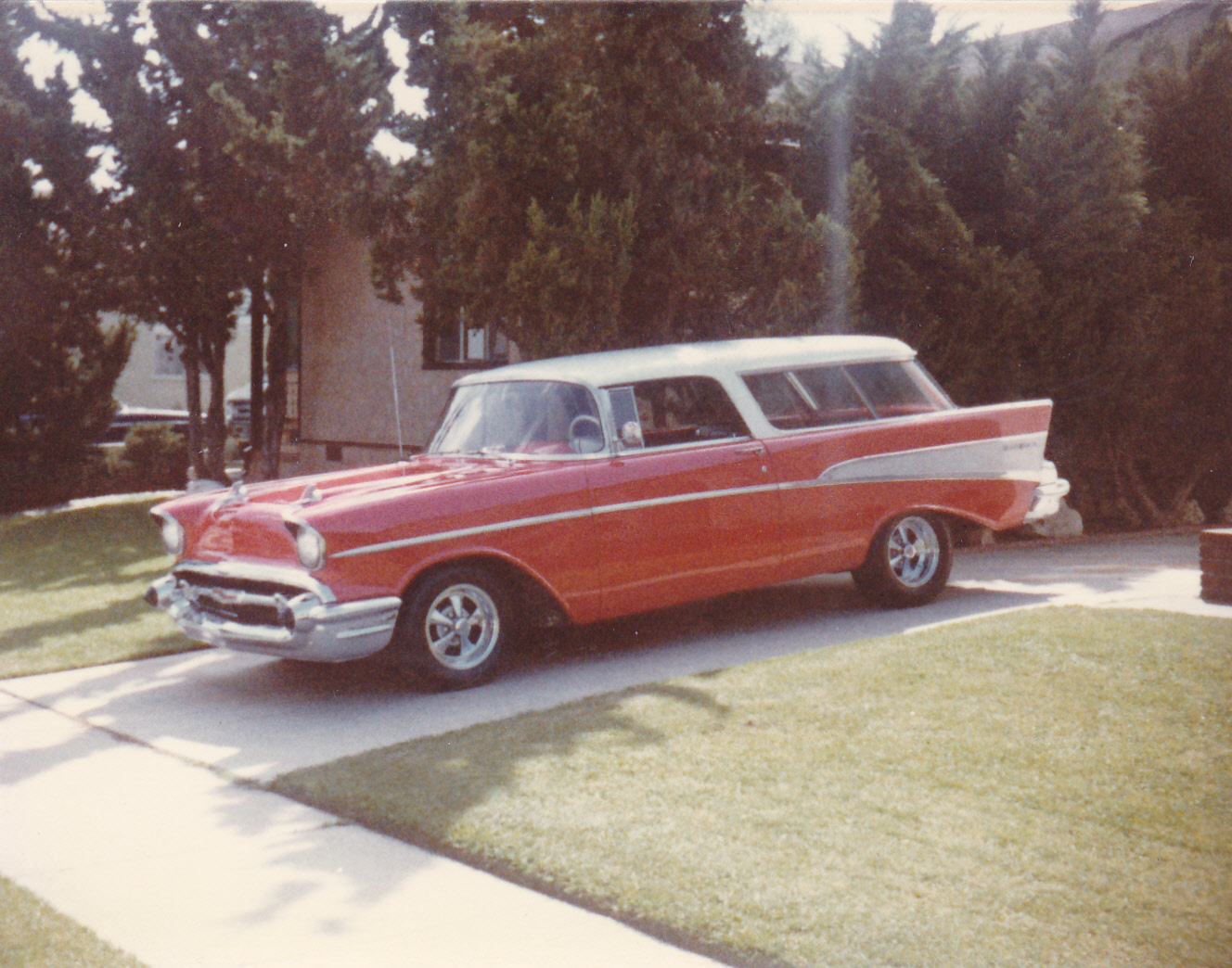 \'57 Nomad 2.jpg