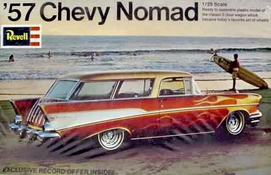 57 nomad kit.jpg