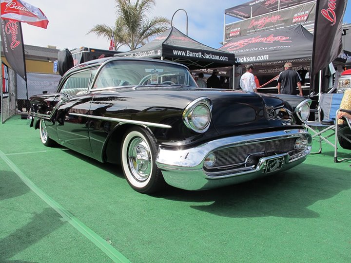 57 Olds front.jpg