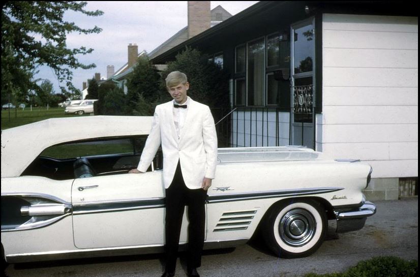 57 pontiac tri-power Bonneville convertible.JPG