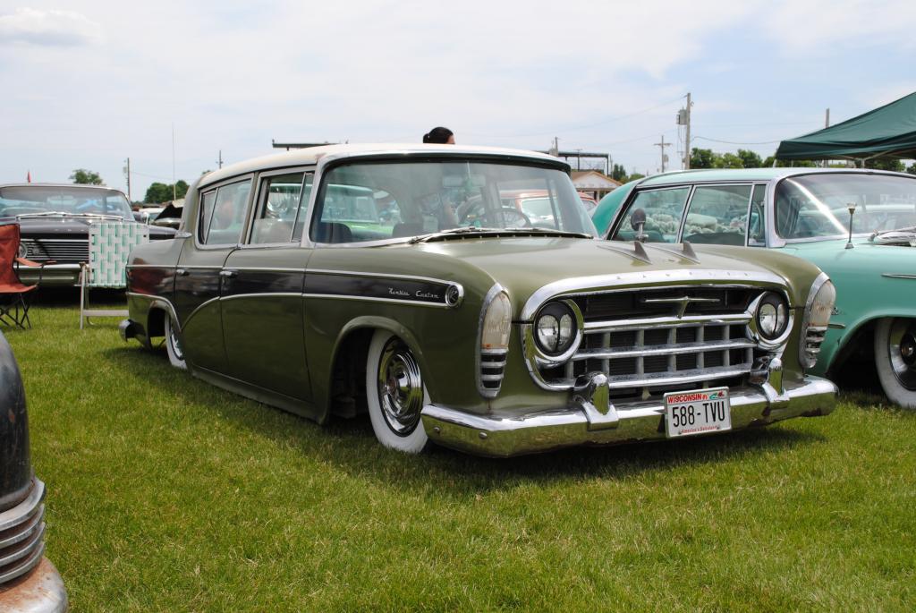 57 Rambler.jpg