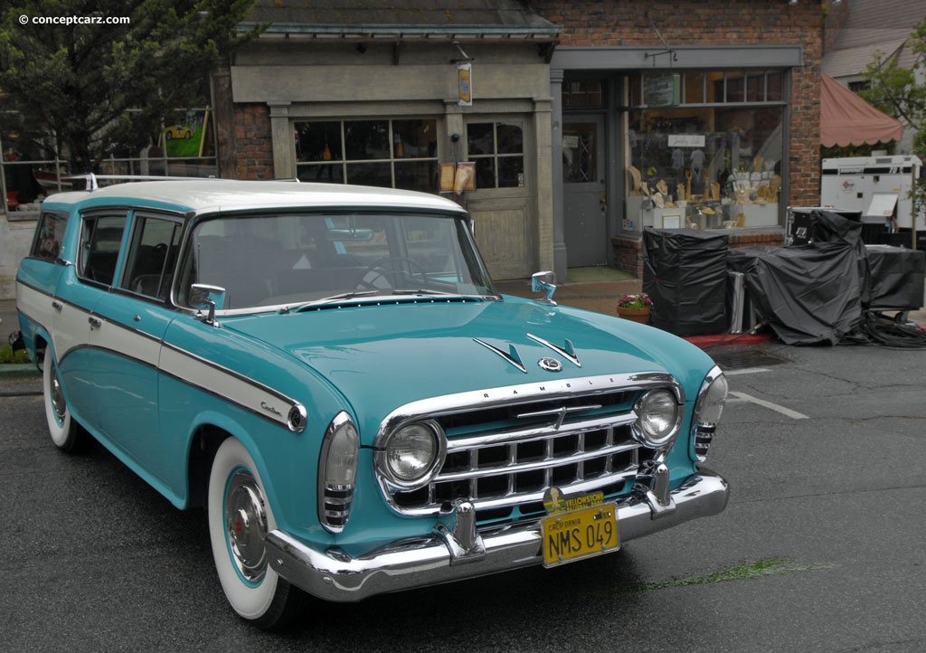 57-Rambler_Cross_Cntry_SW_DV-08_CbS_007.jpg