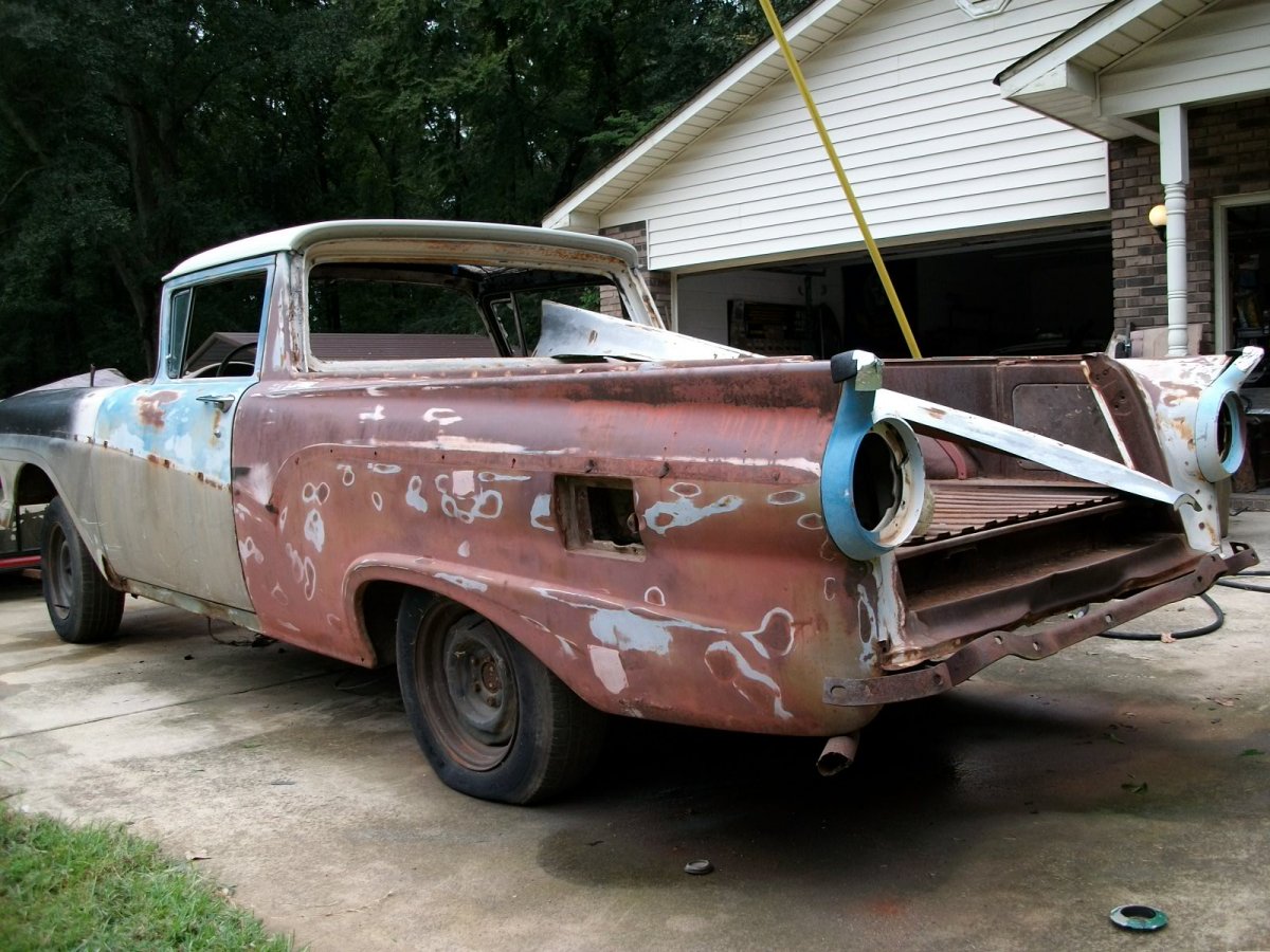 57 Ranchero 003.JPG