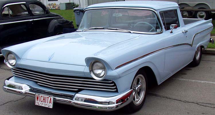 57 Ranchero lt blue.jpg