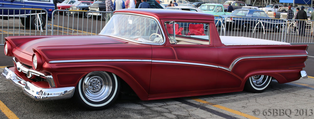 57--Ranchero-Pomona-Swap-Meet-1213.jpg