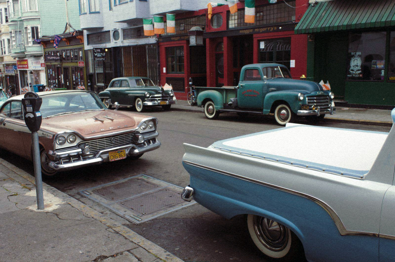 57 Ranchero rear.jpg