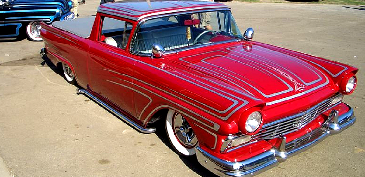 57 Ranchero red sliver scallops.png