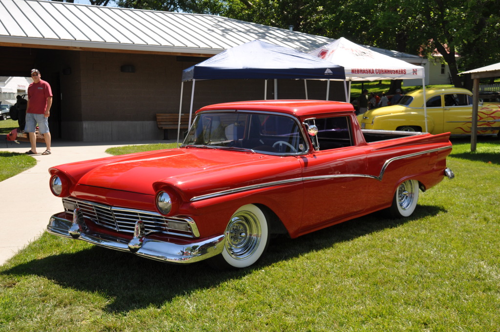 57 ranchero red www.jpg