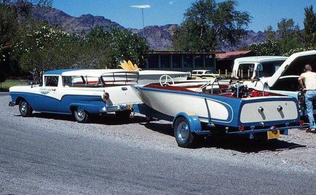 57 Ranchero towing boat.jpg