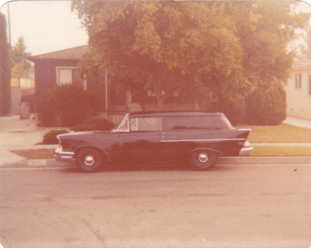 '57 Sedan Delivery.jpg