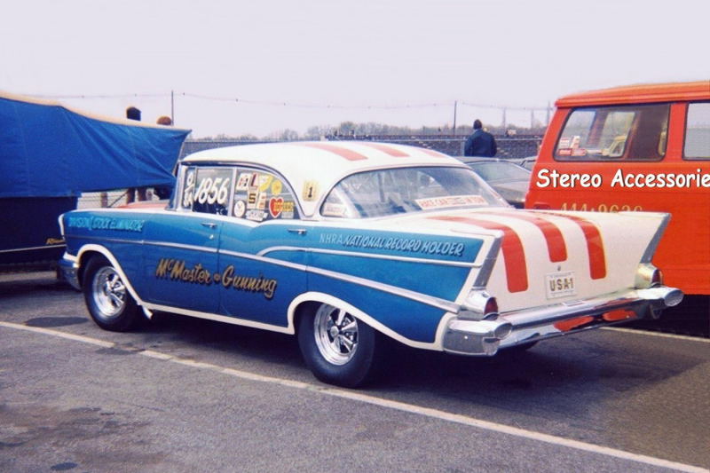 57 Sport Sedan Jr Stocker 2.jpg