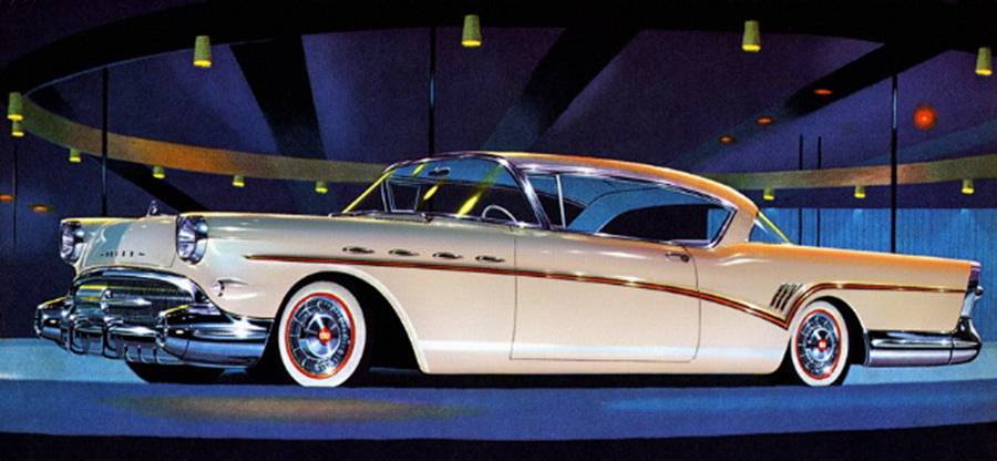 57 Super Model 50R.jpeg