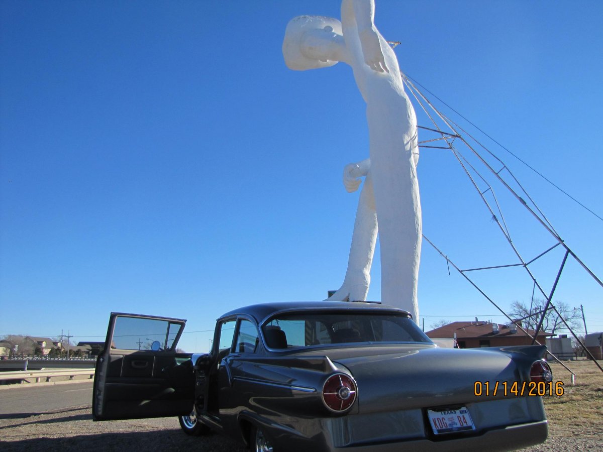 \'57 under Tex 2.jpg