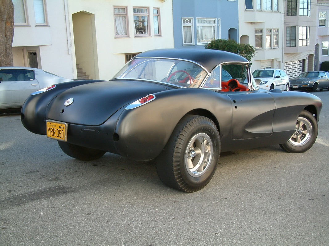 57 Vette in primer.jpg