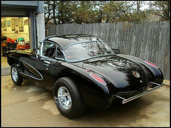 57 vette push bar and kill switch.jpg