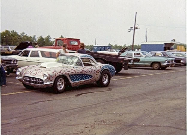 57  Vette wild paint.jpg