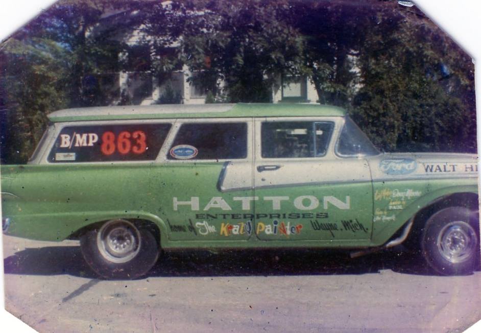 57 wagon Hatton 2.jpg