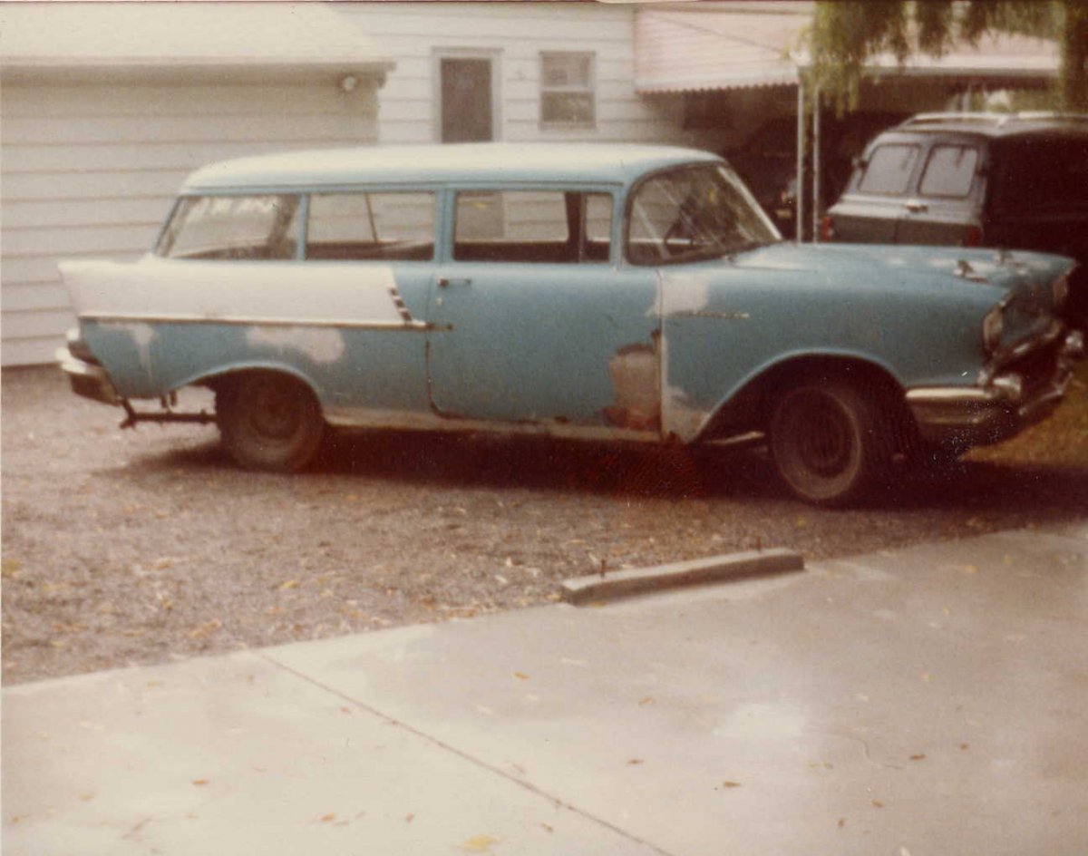 57 WAGON.jpg