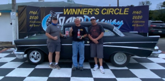 57-winners - 60th ann.jpg