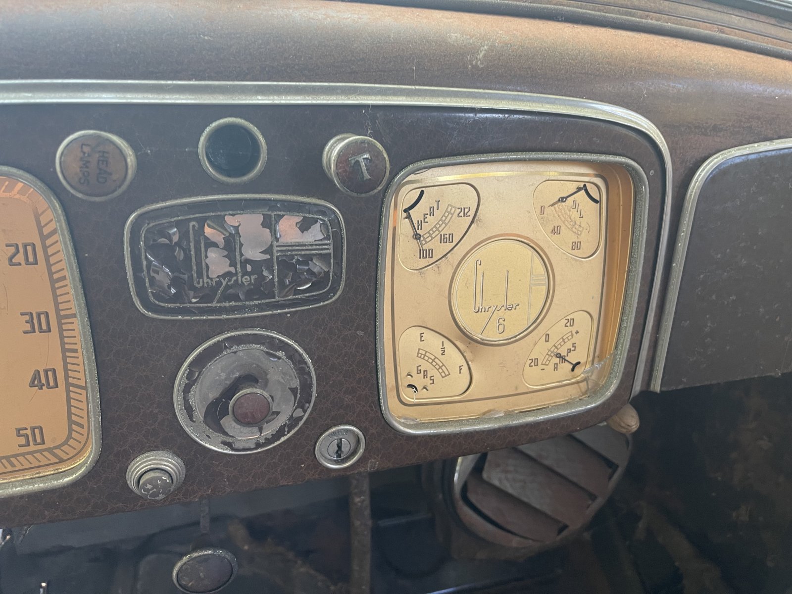 571B4E09-2006-4A4E-814C-4728B977C5CD.jpeg