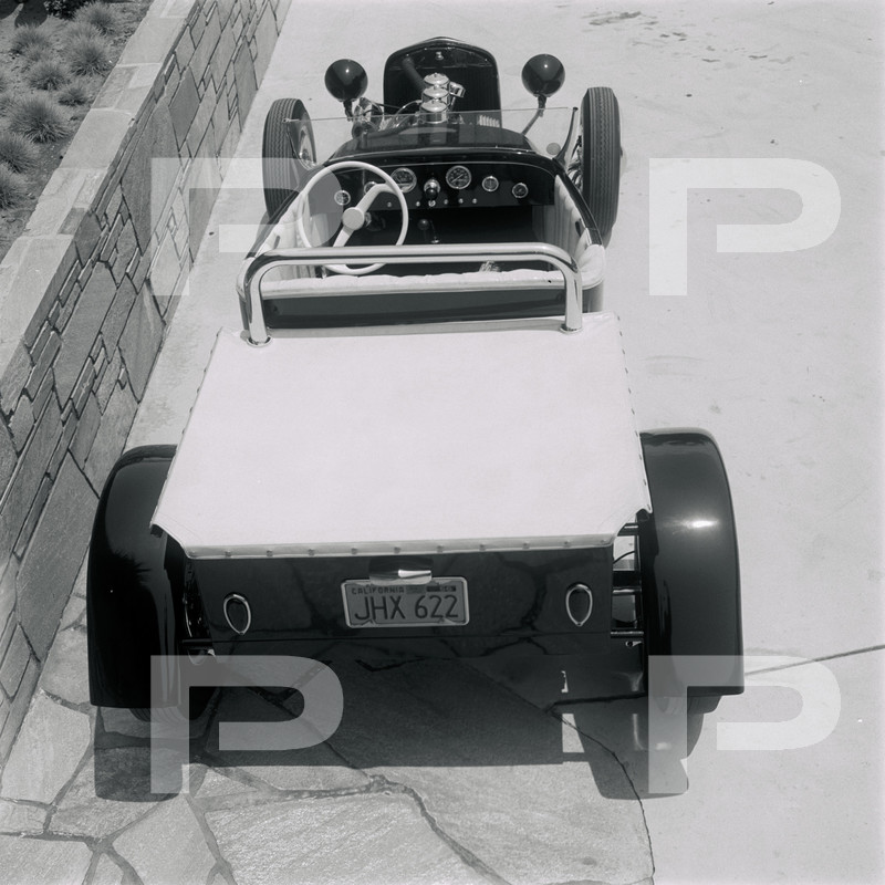 573904scr_wm_cd610cc09dc0a94.jpg
