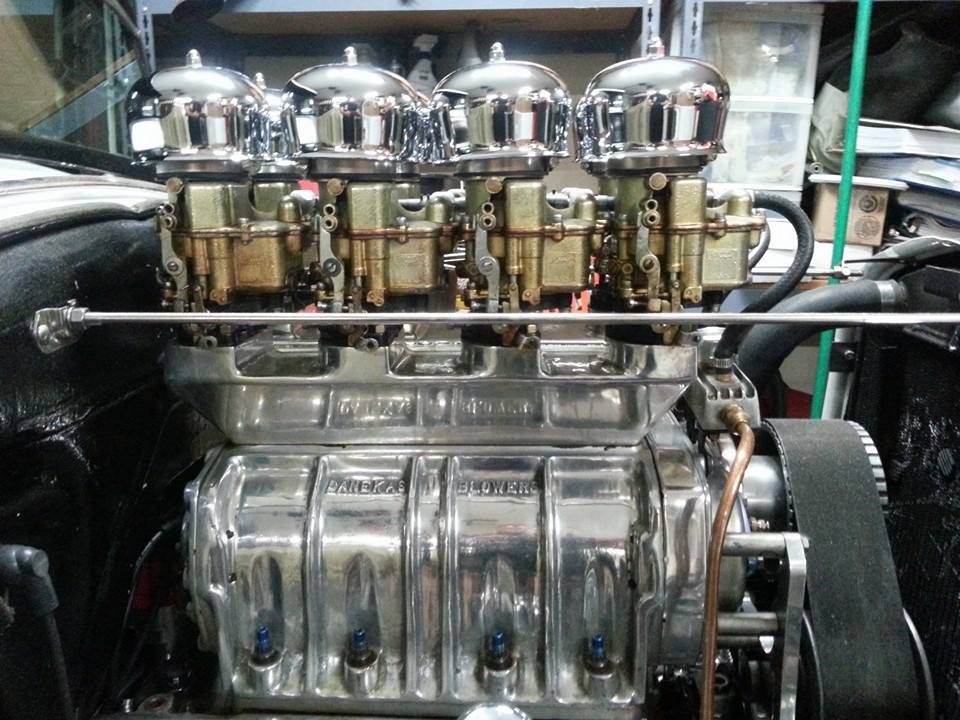 575425_10202739350871811_737524911_n.jpg