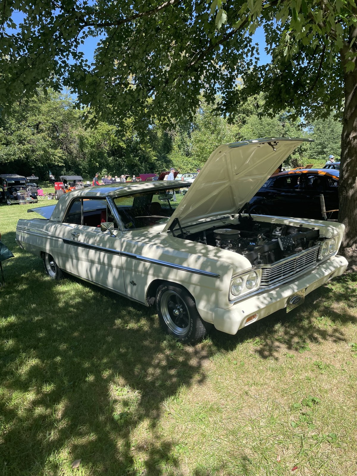 57576C50-77D4-40F1-AAE9-CA0A248DEAC3.jpeg