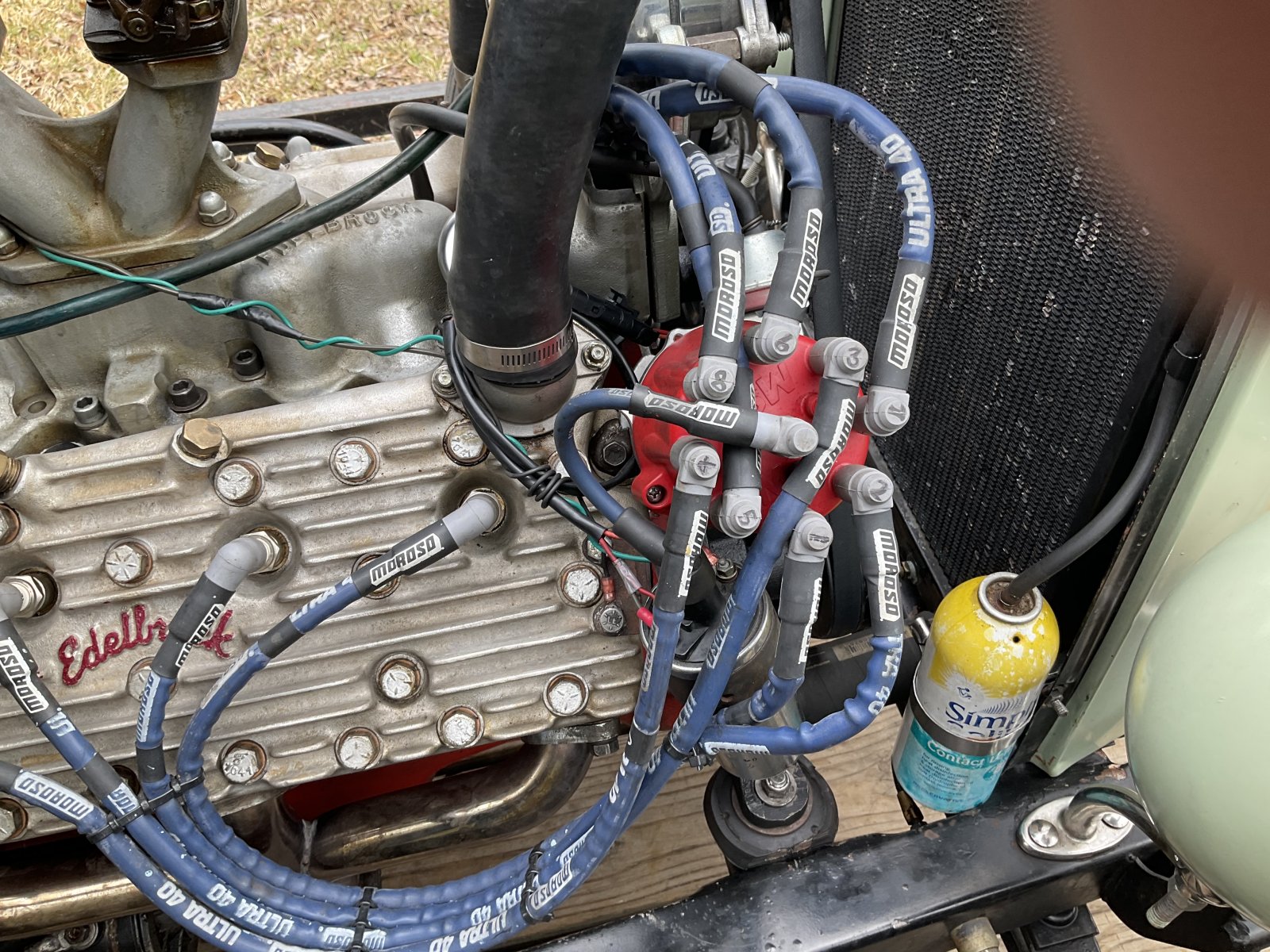 576303E0-597D-4274-8C90-3C4E942064F1.jpeg