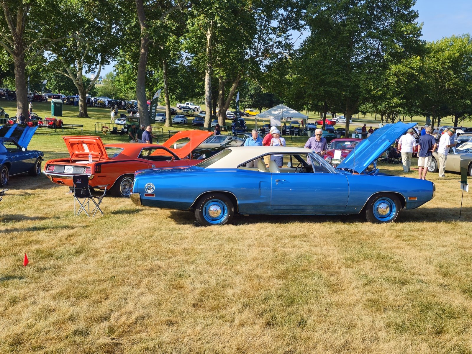 57829470-2C8A-44DC-8400-B8FD72E3FB0E.jpeg