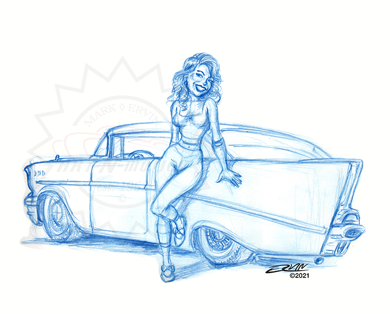 57_Chev_Custom_Doll_4web.jpg