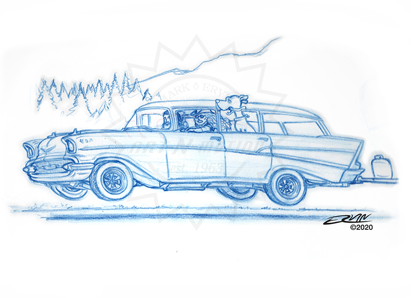 57_Chevy_w_Shasta_02_14web.jpg