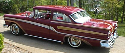 57_ford1.jpg