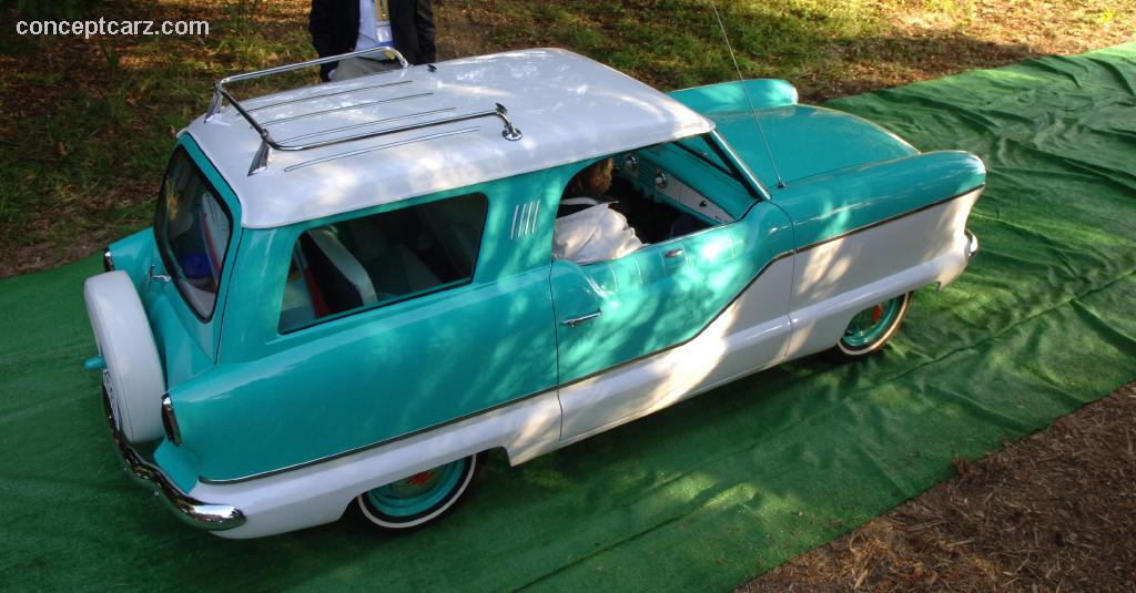57_Nash_metropolitan_DV-06-HHC-003.jpg