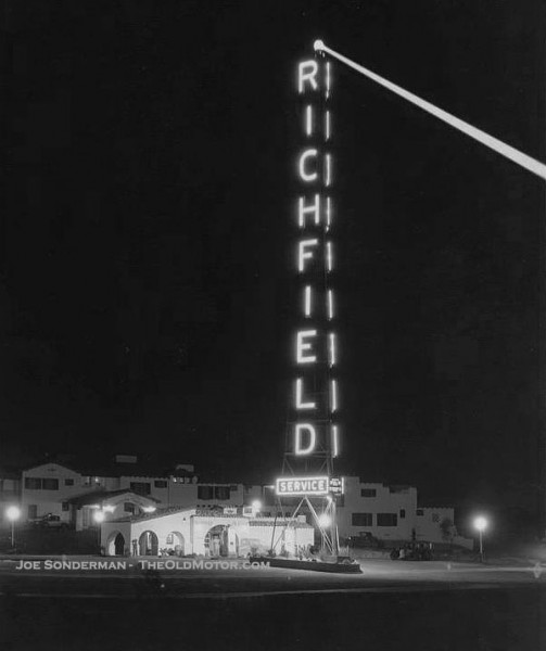 57a barstow1.jpg