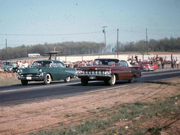57and59convtdragrace-vi.jpg