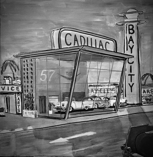 57cad.jpg